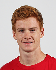 Shawn Barber