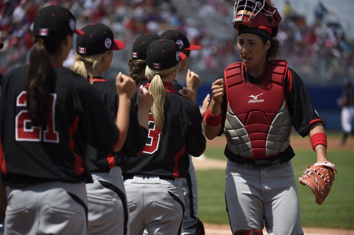 W_baseball_FINAL_July 26-JasonRansomPhotoA