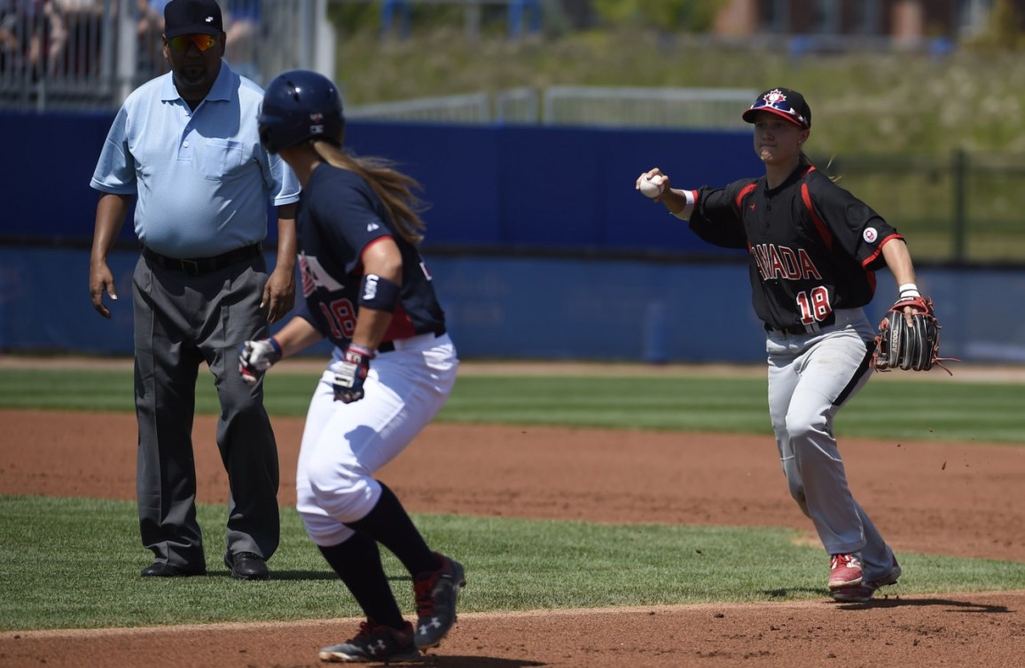 W_baseball_w_FINAL_July 26-JasonRansomPhoto268 (1)