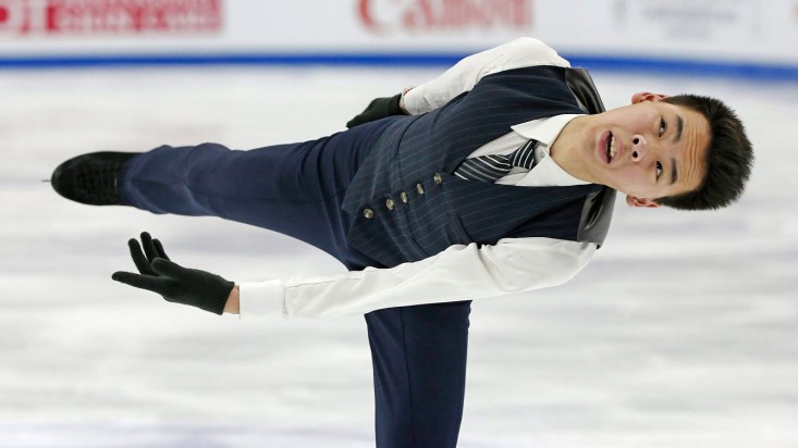 Nam Nguyen Nam Nguyen