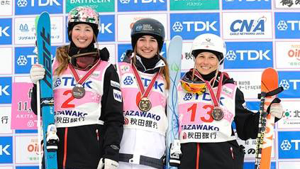 Chloe-Dufour-Lapointe