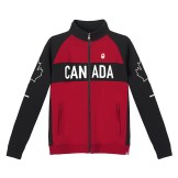 Mens Podium Ceremony Jacket, $95