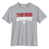 Mens Villagewear T-Shirt---TR&W, $30