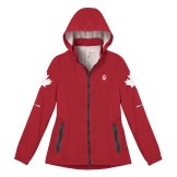 Womens Closing Ceremony Jacket---Front, $125