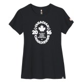 Womens Villagewear T-Shirt---2016, $30