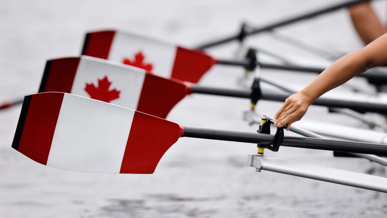 boat-Canada