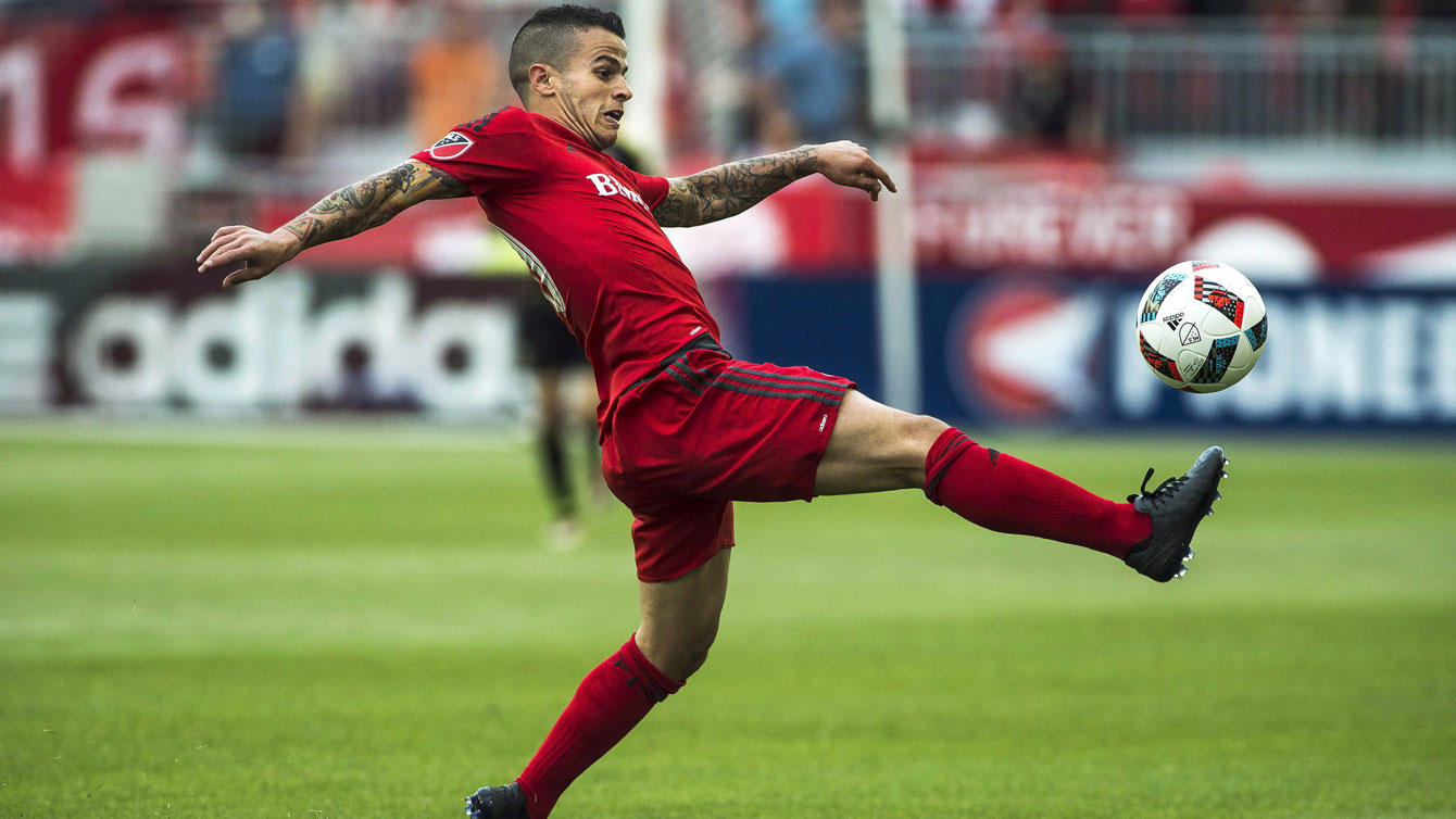 giovinco-ball