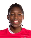 Kadeisha Buchanan