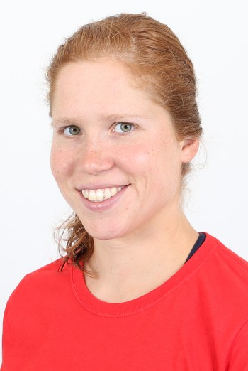 Sarah-Anne Brault