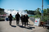 Niagara on June 22, 2016. (Thomas Skrlj/COC)