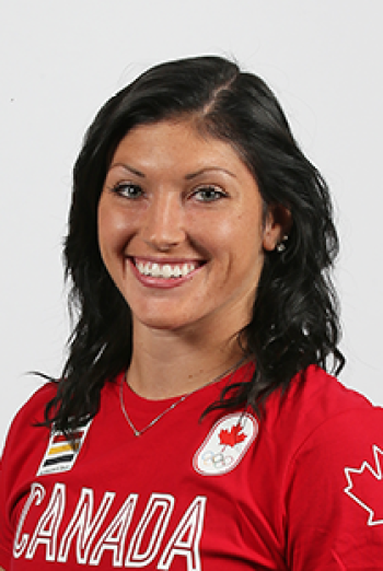 Anicka Newell