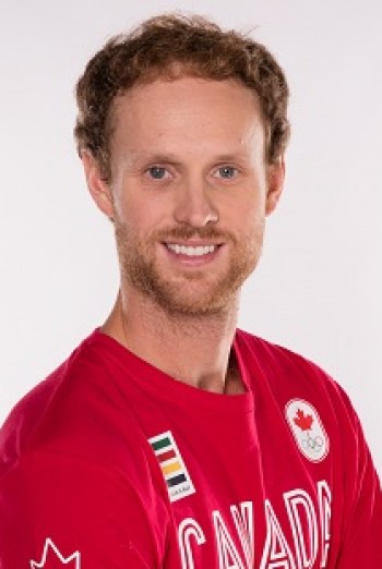 Chaim Schalk