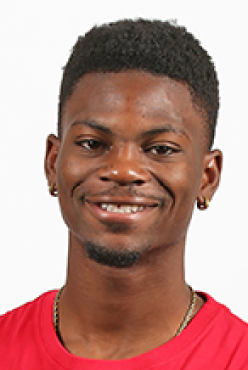 Bolade Ajomale