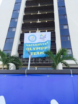 kazakhstan Olympic Team kazakhstan Olympic Team