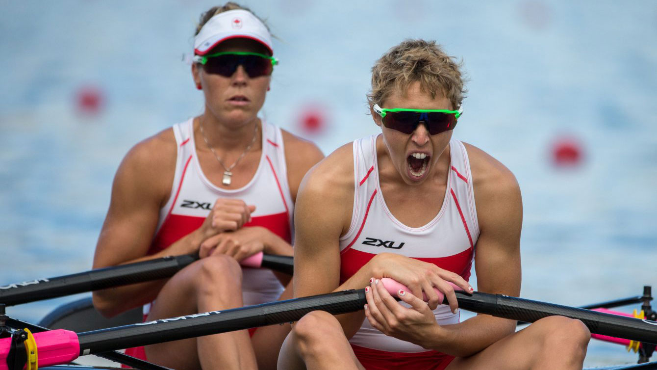 obeejennerich_doublessculls_semi_davidjacksonphoto-81-e1470951368242