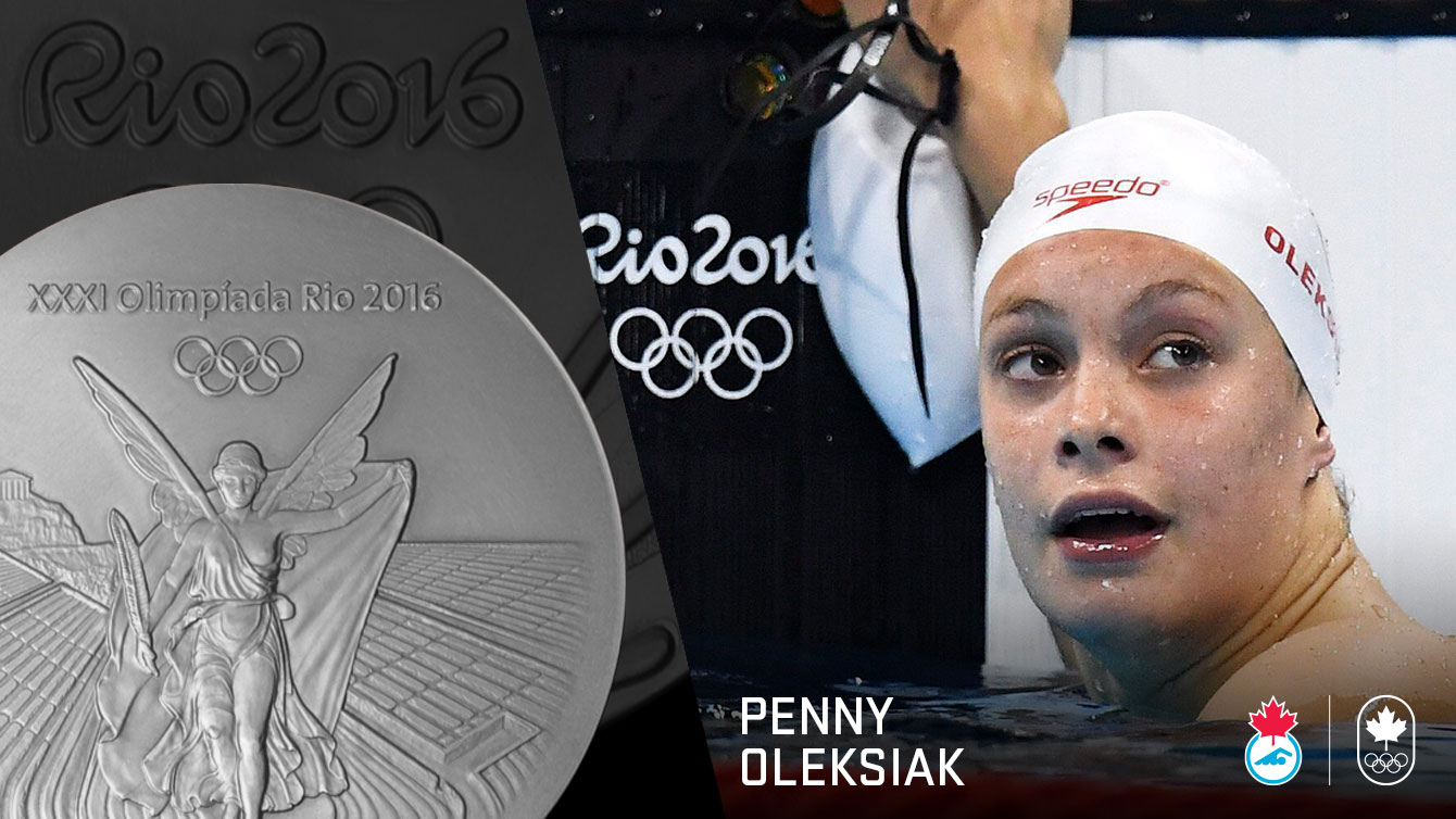 Silver-penny-oleksiak_1340x754