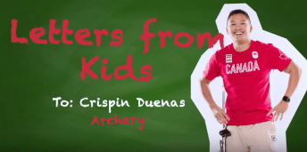 crispin duenas video