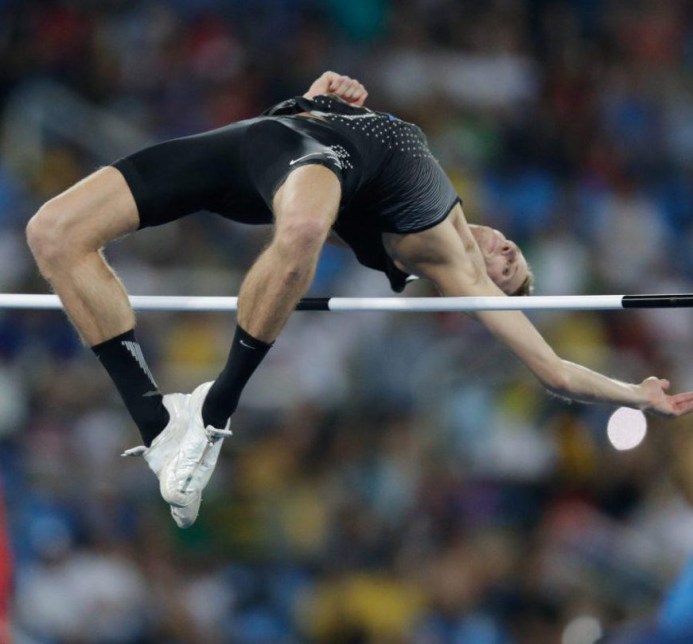 derekdrouin_hj_final_jasonransomphoto-64-e1471397305698 derekdrouin_hj_final_jasonransomphoto-64-e1471397305698