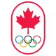 Site icon