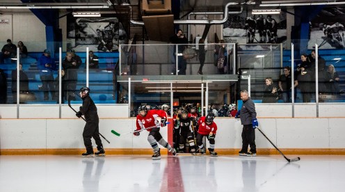 Team-Canada-Teck-Coaching-Series-Hockey-2