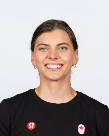 Emily Clark