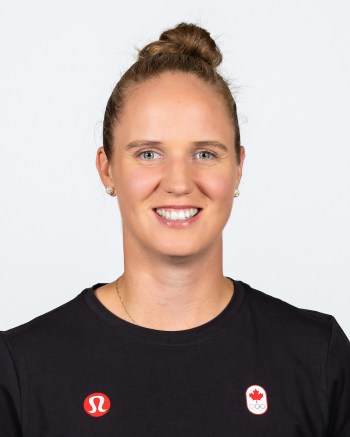 Ann-Renée Desbiens