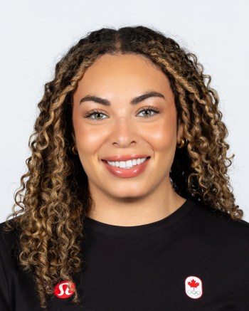 Sarah Nurse
