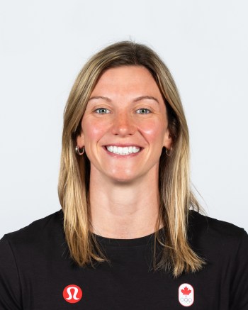 Laura Stacey