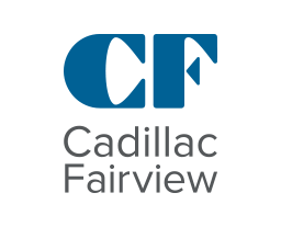 Cadillac Fairview