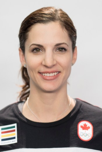 Lisa Weagle
