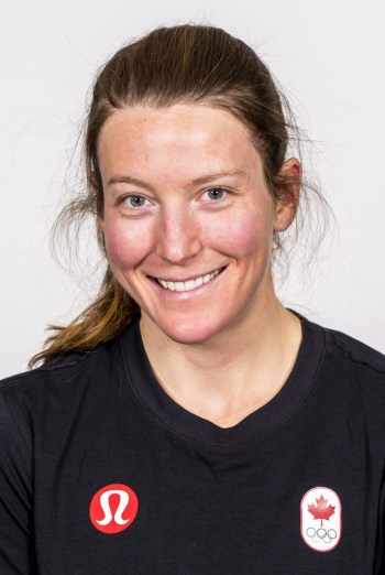 Brittany Phelan