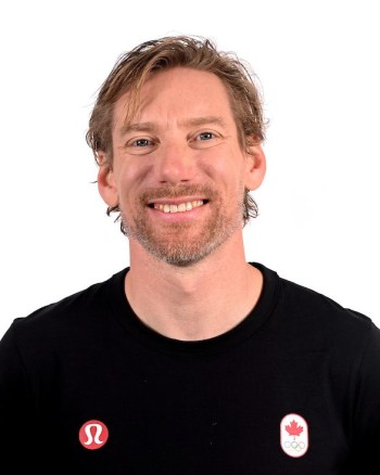 Ted-Jan Bloemen