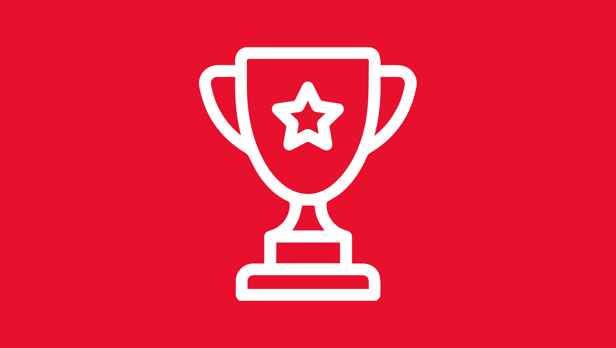 Download resource image