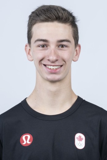 Émile Nadeau