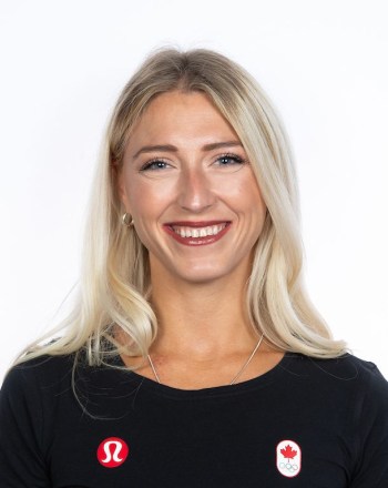 Piper Gilles