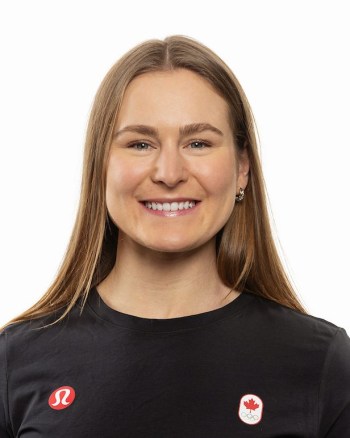 Valérie Grenier