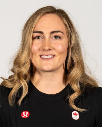 Melissa Lotholz