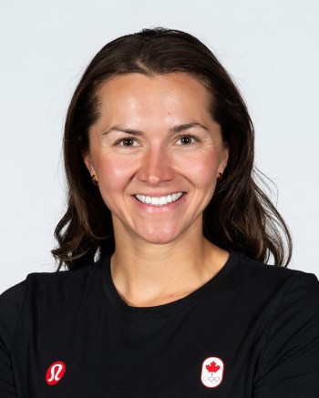 Isabelle Weidemann