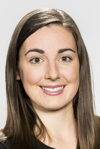 Andi Naude