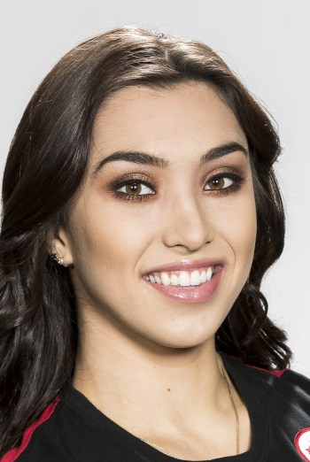 Gabrielle Daleman