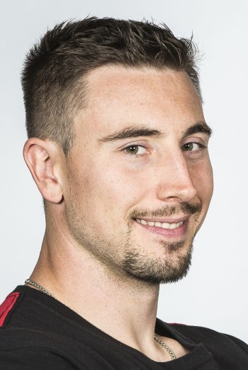 Alex Kopacz