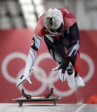 Team Canada Barrett Martineau PyeongChang 2018