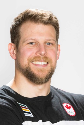 Jesse Lumsden