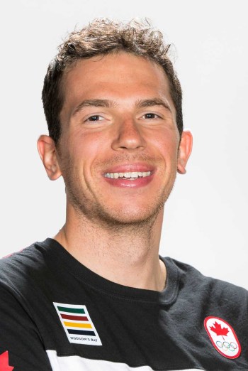 Jordan Belchos