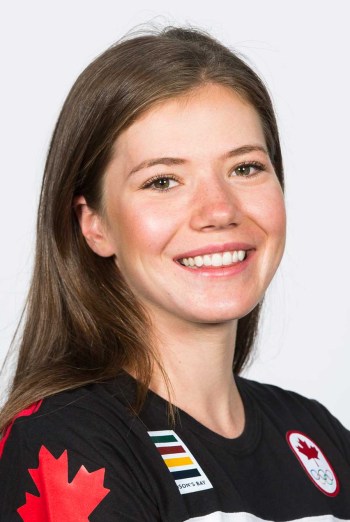 Josie Morrison