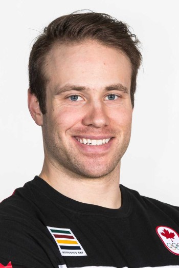 Kevin Drury
