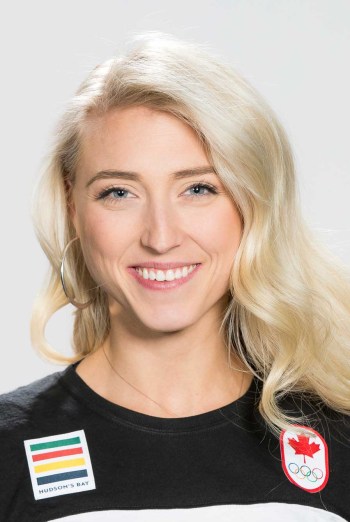 Piper Gilles