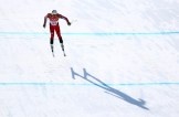 Team Canada Broderick Thompson PyeongChang 2018