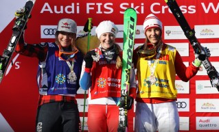 team-canada-ski-scross-brittany-phelan