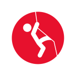 Sport Pictogram